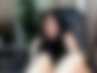 EmmaBlissa's Live Sex Cam Show