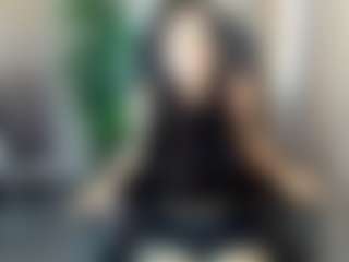 EmmaBlissa's Live Sex Cam Show