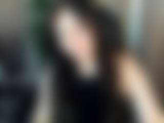 EmmaBlissa's Live Sex Cam Show