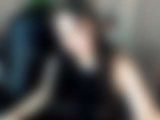 EmmaBlissa's Live Sex Cam Show