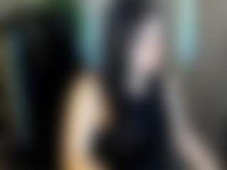 EmmaBlissa's Live Sex Cam Show