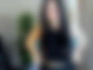 EmmaBlissa's Live Sex Cam Show