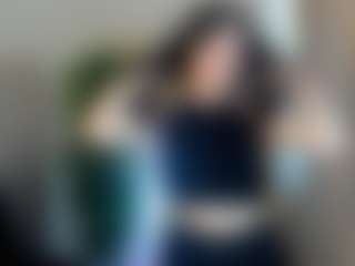 EmmaBlissa's Live Sex Cam Show