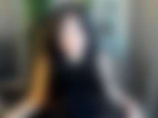 EmmaBlissa's Live Sex Cam Show