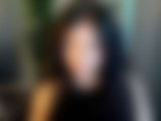 EmmaBlissa's Live Sex Cam Show