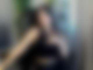 EmmaBlissa's Live Sex Cam Show