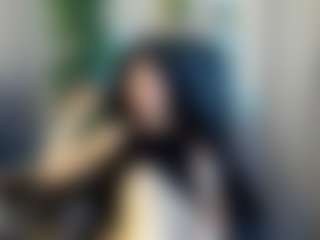 EmmaBlissa's Live Sex Cam Show