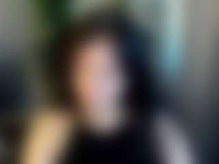 EmmaBlissa's Live Sex Cam Show
