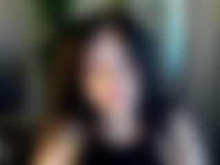 EmmaBlissa's Live Sex Cam Show