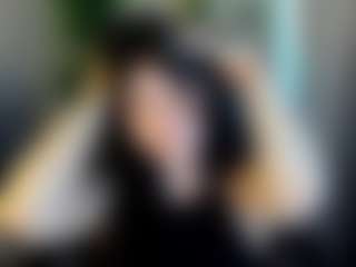 EmmaBlissa's Live Sex Cam Show