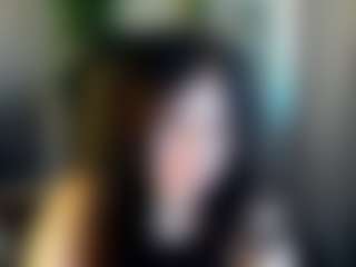 EmmaBlissa's Live Sex Cam Show