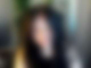 EmmaBlissa's Live Sex Cam Show
