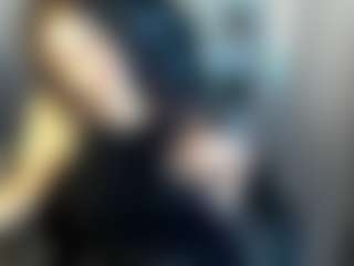 EmmaBlissa's Live Sex Cam Show