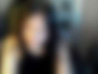 EmmaBlissa's Live Sex Cam Show