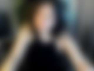 EmmaBlissa's Live Sex Cam Show
