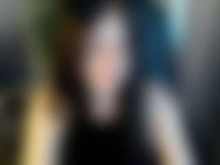 Live cam show with EmmaBlissa - New White on Streamer API | united states