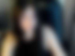 EmmaBlissa's Live Sex Cam Show