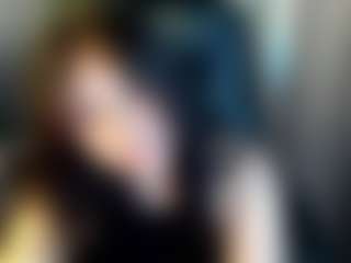 EmmaBlissa's Live Sex Cam Show