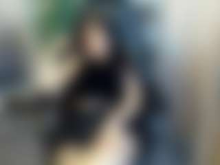 EmmaBlissa's Live Sex Cam Show