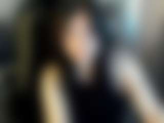 EmmaBlissa's Live Sex Cam Show