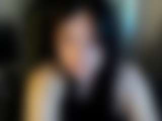EmmaBlissa's Live Sex Cam Show