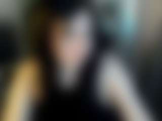 EmmaBlissa's Live Sex Cam Show