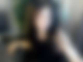 EmmaBlissa's Live Sex Cam Show