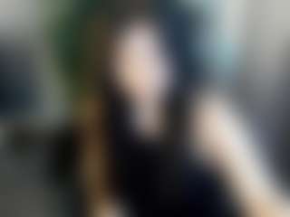EmmaBlissa's Live Sex Cam Show