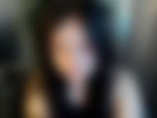 EmmaBlissa's Live Sex Cam Show