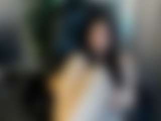 EmmaBlissa's Live Sex Cam Show