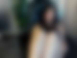 EmmaBlissa's Live Sex Cam Show