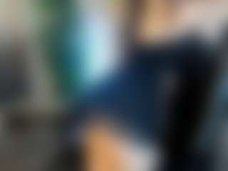 EmmaBlissa's Live Sex Cam Show