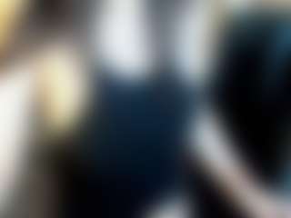 EmmaBlissa's Live Sex Cam Show