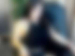 EmmaBlissas Live-Sex-Cam-Show