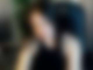 Live cam show with EmmaBlissa - New White on TastyBlacksLive | united states
