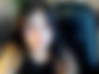 EmmaBlissa's Live Sex Cam Show