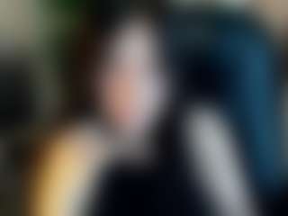 EmmaBlissa's Live Sex Cam Show