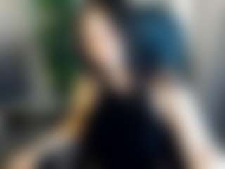 EmmaBlissa's Live Sex Cam Show