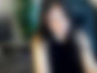 EmmaBlissa's Live Sex Cam Show