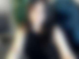 EmmaBlissa's Live Sex Cam Show