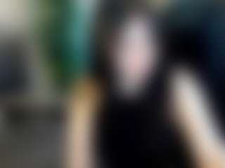 EmmaBlissa's Live Sex Cam Show
