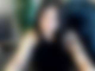 EmmaBlissa's Live Sex Cam Show