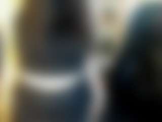 EmmaBlissa's Live Sex Cam Show