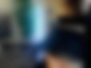 EmmaBlissa's Live Sex Cam Show