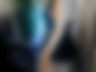 EmmaBlissa's Live Sex Cam Show