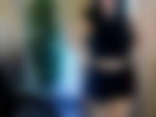 EmmaBlissa's Live Sex Cam Show