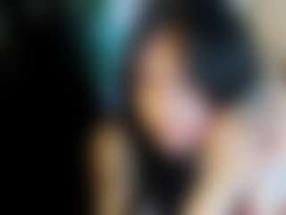 EmmaBlissa's Live Sex Cam Show