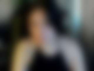 EmmaBlissa's Live Sex Cam Show