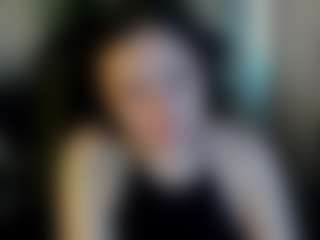 EmmaBlissa's Live Sex Cam Show