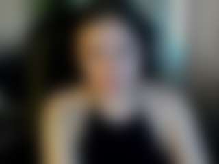 EmmaBlissa's Live Sex Cam Show